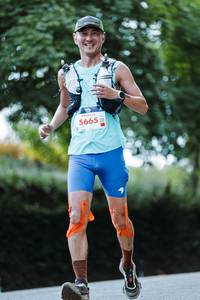 BIB: 5665, 
                            <button type="button" onclick="openModal(22300704)" class="btn btn-primary btn-sm float-right btn-popup" data-toggle="modal" data-target=".modal-high-quality">
                        <i class="fas fa-shopping-cart"></i> Add to Cart
                    </button>
                                            <button type="button" onclick="isThisMe(22300704, true)" class="btn btn-success btn-sm float-right btn-popup btn-isme hidden" data-toggle="tooltip" data-placement="bottom" title="นี่คือรูปของคุณใช่ไหม คลิกที่นี่เพื่อเอาเข้าอัลบั้ม">
                        <i class="fas fa-plus"></i> Add to album
                    </button>
                    <button type="button" onclick="isThisMe(22300704, false)" class="btn btn-warning btn-sm float-right btn-popup btn-isnotme hidden">
                        <i class="fas fa-ban"></i> Remove from album
                    </button>